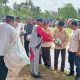 Sambut HUT ke-81 RI, Kecamatan Simeulue Cut Gelar Lomba Antar Desa