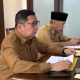 Pemprov Riau Pacu Kesiapan Sekolah Rakyat Siak Hulu, Tujuh Persyaratan Jadi Fokus