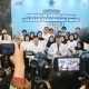 Kemnaker Buka Pemagangan Nasional 2026, 46,160 Peserta Siap Tempuh Pengalaman Kerja Enam Bulan