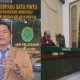 PN Medan Kabulkan Praperadilan Samuel Tambunan, Polda Sumut Diminta Kembalikan Dua Truk dan Muatan Kayu