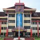 Praperadilan Samuel Tambunan Dikabulkan, Polda Sumut Tunggu Salinan Putusan PN Medan