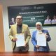 Tingkatkan Kompetensi ASN Kesehatan, Pemkab Simeulue Jalin Kerja Sama dengan STIKes Darussalam