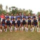 Porsib Busung Ukir Kemenangan 2-0, Warga Busung Indah Optimistis Tembus Final