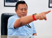 YARA Kecam Dugaan Asusila Pejabat Pemko Banda Aceh, Minta Hukum Syariat Ditegakkan