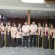 Bupati Anton Hadiri Jamnas XII, Dorong Pramuka Jadi Ruang Tumbuh Generasi Muda