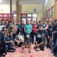 Tiga Terduga Pencurian Toko Emas Murni Ditangkap, Polisi Sita Perhiasan dan Uang