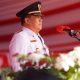 HUT RI ke-81, SF Hariyanto Tekankan Kerja Keras untuk Sejahterakan Masyarakat Riau