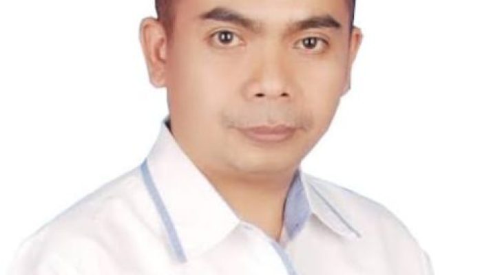 Gus Sentot Siap Kawal Muktamar NU ke-35 di Tambakberas Jombang