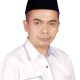 Gus Sentot Siap Kawal Muktamar NU ke-35 di Tambakberas Jombang