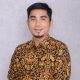 BPK Temukan Persoalan Pertanggungjawaban Dana KONI Simeulue, Pengurus Beri Penjelasan