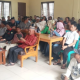 Warga Pangkalan Gondai Tolak Aktivitas di Lahan Sengketa, Minta Personel Agrinas dan KSO Ditarik