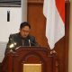 DPRD Riau Ajukan Ranperda Lingkungan, Soroti Karhutla hingga Degradasi Ekosistem