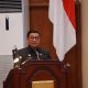 Pemprov Riau Siapkan Aturan Baru Investasi, Tenaga Kerja Lokal dan UMKM Jadi Perhatian