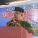 Pius Kembali Pimpin NPCI Rohul Periode 2026–2031, Siap Perkuat Pembinaan Atlet Disabilitas