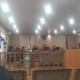 JPU Sanggah Pernah Benarkan Pemanggilan Kasmarni-Amril, Rekaman Wawancara Justru Dibuka
