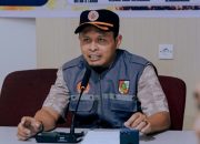 Titik Api Nol, Pemko Pekanbaru Kembalikan Pembelajaran Tatap Muka