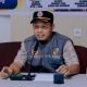 Titik Api Nol, Pemko Pekanbaru Kembalikan Pembelajaran Tatap Muka