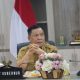Cegah Karhutla Berulang, Pemprov Riau Siapkan Rakor Bersama Seluruh Desa
