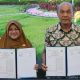 Dana APBD Terbatas, Pemkab Siak Andalkan CSR Perusahaan untuk Perbaikan Jalan