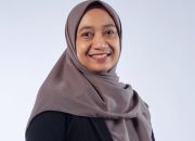Kejar Ketertinggalan Imunisasi, Kemenkes Dorong Akselerasi hingga Daerah