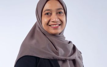 Kejar Ketertinggalan Imunisasi, Kemenkes Dorong Akselerasi hingga Daerah