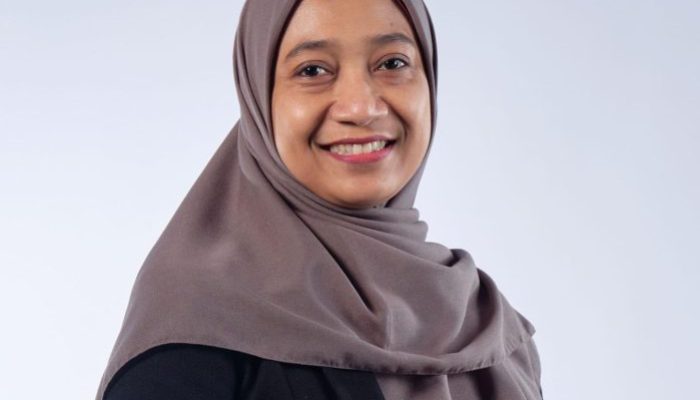 Kejar Ketertinggalan Imunisasi, Kemenkes Dorong Akselerasi hingga Daerah
