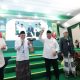 Prabowo Tutup Muktamar ke-35 NU, Sejarah 64 Tahun Kembali Terulang di Tambakberas