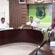 BPK Sumsel Mulai Pemeriksaan Kinerja RSUD Sekayu, Pemkab Muba Siap Kooperatif