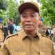 Pekanbaru Tanggap Darurat, Ratusan Warga Terserang ISPA dan Iritasi Mata akibat Asap