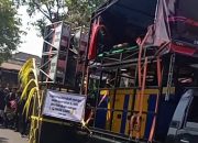 MUI Jatim Dorong Kepgub Larangan Sound Horeg, Tiga Warga Tewas