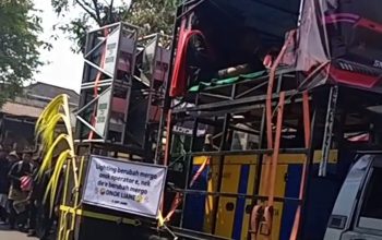 MUI Jatim Dorong Kepgub Larangan Sound Horeg, Tiga Warga Tewas