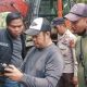 Polres Siak Ungkap Tiga Kasus Karhutla, Empat Orang Jadi Tersangka