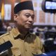 Kabut Asap Memburuk, Pemko Pekanbaru Siapkan 21 Puskesmas Tangani ISPA