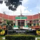 Fraksi Golkar DPRD Riau Berganti Komando, Imustiar Resmi Gantikan Nalladia