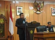 Propemperda Karimun 2026 Bertambah Jadi 14 Ranperda, Tiga Usulan Baru Disepakati