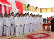 75 Kepala Desa di Bengkalis Diperpanjang Masa Jabatan, Ini Nama Lengkapnya