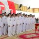 75 Kepala Desa di Bengkalis Diperpanjang Masa Jabatan, Ini Nama Lengkapnya