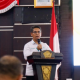 Kebutuhan Beras Karimun Capai 2,160 Ton per Bulan, Bupati Minta PERPADI Jaga Harga