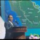 Temui Polisi Malaysia, Kapolda Riau Paparkan Gotong Royong Tangani Karhutla
