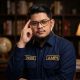 Jelang Musda Golkar Inhil, AMPI Dorong Regenerasi dan Konsolidasi Menuju Pemilu 2029