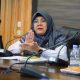 Bupati Siak Tetap Pantau Karhutla dari Jakarta, Instruksi Penanganan Berjalan Siang Malam