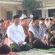 Pemkab Lahat Gelar Sholat Istisqa, Mohon Hujan Turun Membawa Berkah