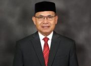 Dugaan Maraknya Kapal Bom Ikan di Simeulue, Wabup Minta Pengawasan Diperkuat