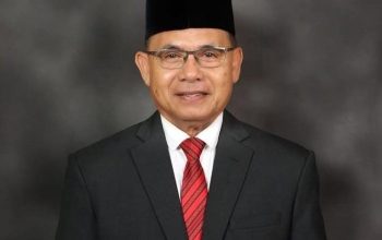 Dugaan Maraknya Kapal Bom Ikan di Simeulue, Wabup Minta Pengawasan Diperkuat