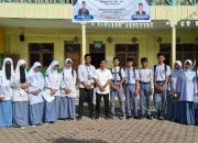 MAM Sinabang Raih Tujuh Juara OMI Simeulue, Melaju ke Tingkat Provinsi Aceh