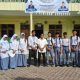 MAM Sinabang Raih Tujuh Juara OMI Simeulue, Melaju ke Tingkat Provinsi Aceh
