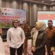 Wabup Lahat Dorong Kepala Dinas Terus Berinovasi, Harus Berdampak bagi Masyarakat