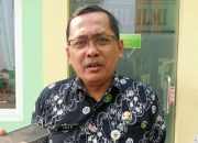 Hadapi Polusi Udara, Disdik Kabupaten Bekasi Wajibkan Masker dan Tunda Ekskul Outdoor