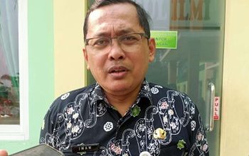 Hadapi Polusi Udara, Disdik Kabupaten Bekasi Wajibkan Masker dan Tunda Ekskul Outdoor