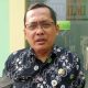 Hadapi Polusi Udara, Disdik Kabupaten Bekasi Wajibkan Masker dan Tunda Ekskul Outdoor